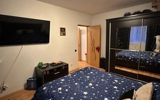 Apartament 2 camere decomandat Alexandru Obregia Sector 4/ loc parcare - Poză 6