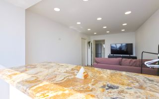 Apartament 2 camere renovat 2025 | Metrou 1 min | Drumul Taberei 91 - Poză 2