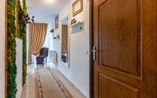 Paradisul Verde_Vila Premium_Vanzare - Poză 34