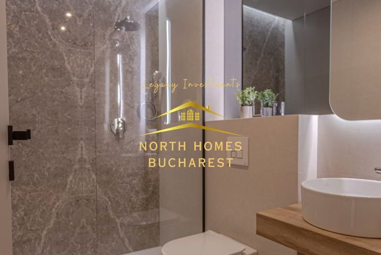 Apartament  2 Camere | Mobilat & Utilat | - Poză 7