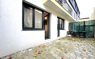 2 CAMERE + TERASĂ | COMISION 0 | ANDRONACHE | OPȚIONAL LOC DE PARCARE - Poză 10