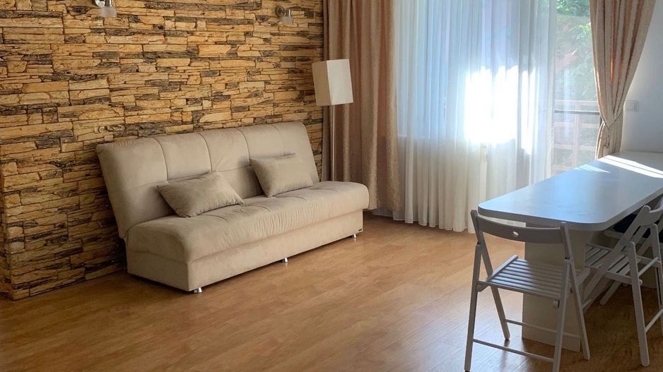 AP. 3 CAMERE MIHAI BRAVU, PET-FRIENDLY, CENTRALA, BLOC NOU, METROU - Poză 1