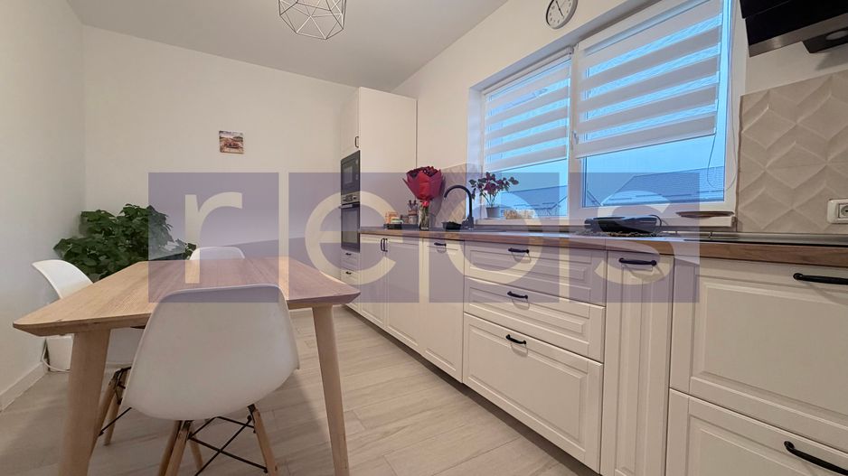 VANZARE CASA 405 TEREN | 119 MP UTILI | PASAREA | BRANESTI - Poză 4