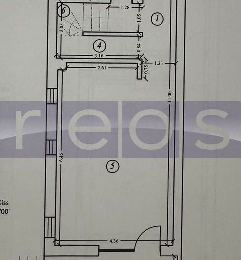 VANZARE 3 CAMERE | 60 MP TERASA | IMOBIL BOUTIQUE | - Poză 12