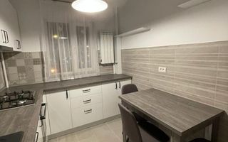 AP. 4 CAMERE DRUMUL TABEREI, PET-FRIENDLY, BOILER, LOC PARCARE, METROU - Poză 5