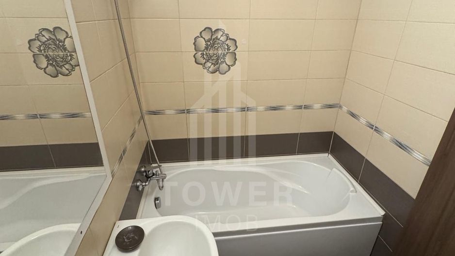 Locuință modernă de 2 camere în City Residence – intimitate și confort - Poză 8