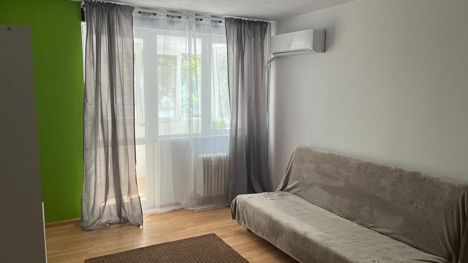 Apartament 2 camere Piata Muncii - Poză 5
