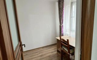 Inchiriez apartament 2 camere - Poză 3