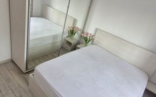 VANZARE 2 CAMERE TINERETULUI - Poză 2