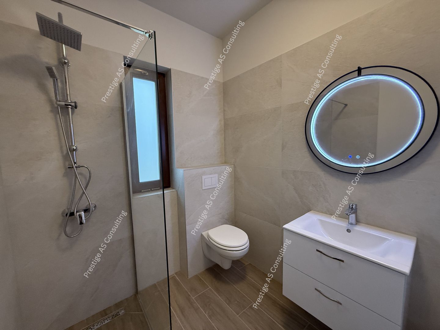 Duplex 5 Camere | 295mp Teren | Str Dunarea-Giroc - Poză 14