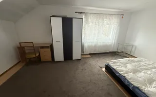 Apartament 150 MP | CENTRAL | RADAUTI - Poză 12