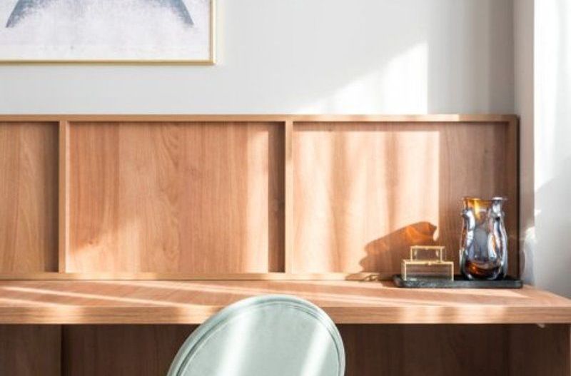 * GALDAN APARTMENTS * PARVAN * TOTUL NOU * - Poză 14