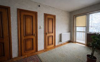 Casă de vânzare, 8 ari, Botanica - Poză 10