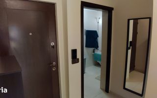 Apartament 2 camere în Bucureștii Noi, 47mp - Poză 7