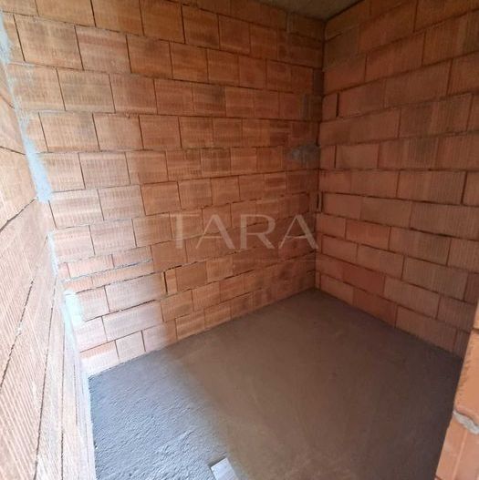 Apartament spațios cu 3 camere, Baciu – zona Restaurant Regal - Poză 5