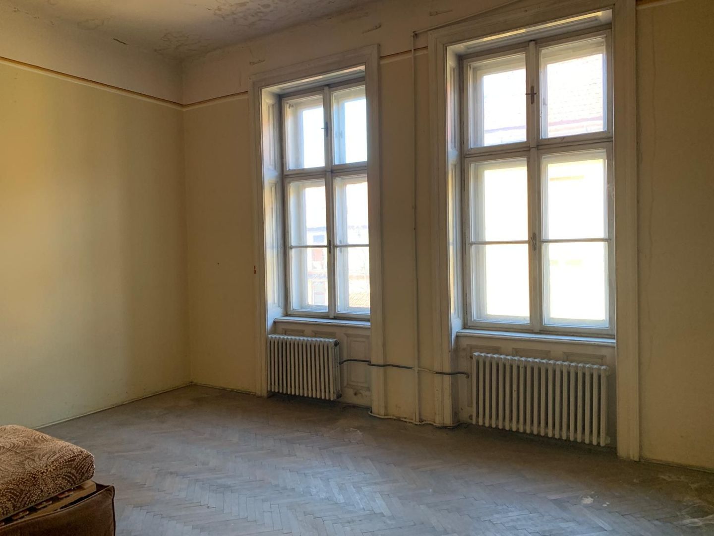 Apartament 2 camere, SU 100 mp, in Iosefin- Dragalina - Poză 1