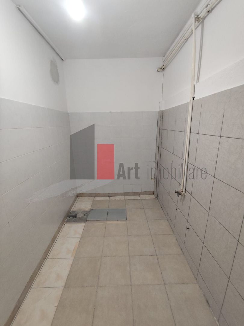 Spatiu comercial Horeca de inchiriat in zona Giulesti - Poză 10