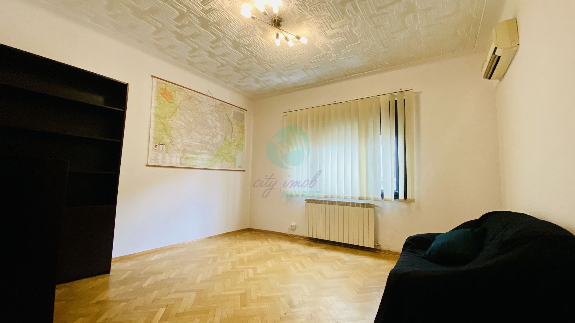 Apartament 2 camere, Calea Dorobanti - Poză 5