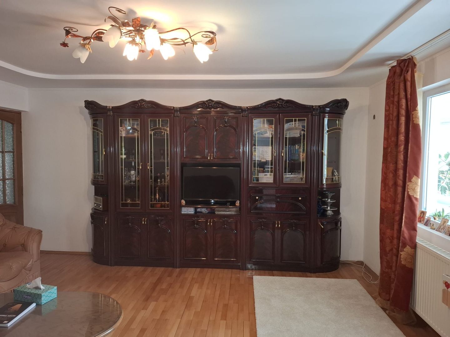 URGENT!, teren in proprietate garaj, CONSOLIDATA 2003, NEGOCIABIL - Poză 29