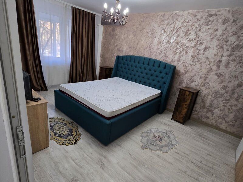 Apartament 2 camere zona Salajan - Nicolae Grigorescu - Poză 1