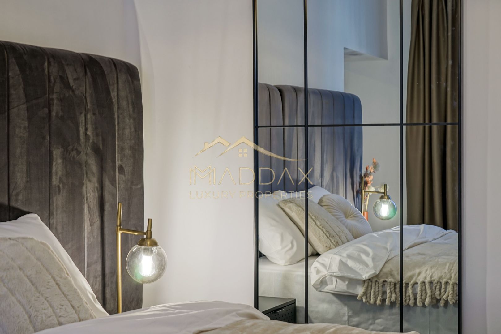 Proprietate ideala pentru investitie *354mp* inchirata pe 6 ani // Cismigiu - Poză 22