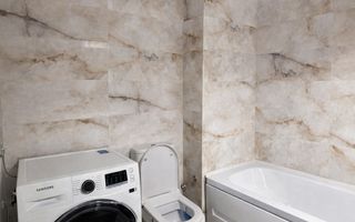 2 Camere High Level Plaza Residence Exigent Mall Afi Politehnica - Poză 6