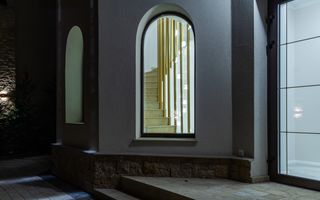 Vânzare,casă, 3 nivele, str. Mărțișor, Telecentru. - Poză 35