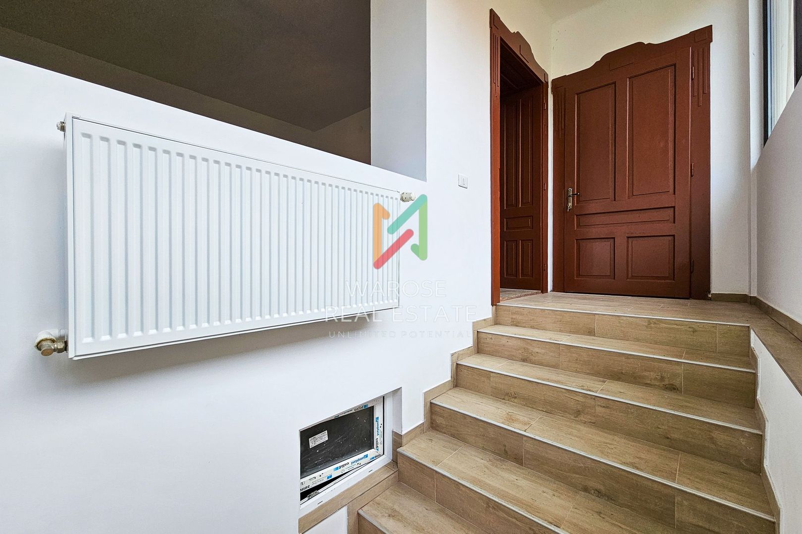 Spatiu Comercial | Multiple Destinatii - Poză 42