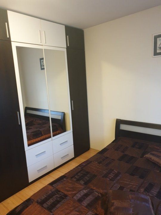 Apartament Aviatiei | Aripilor | Mall Promenada - Poză 5