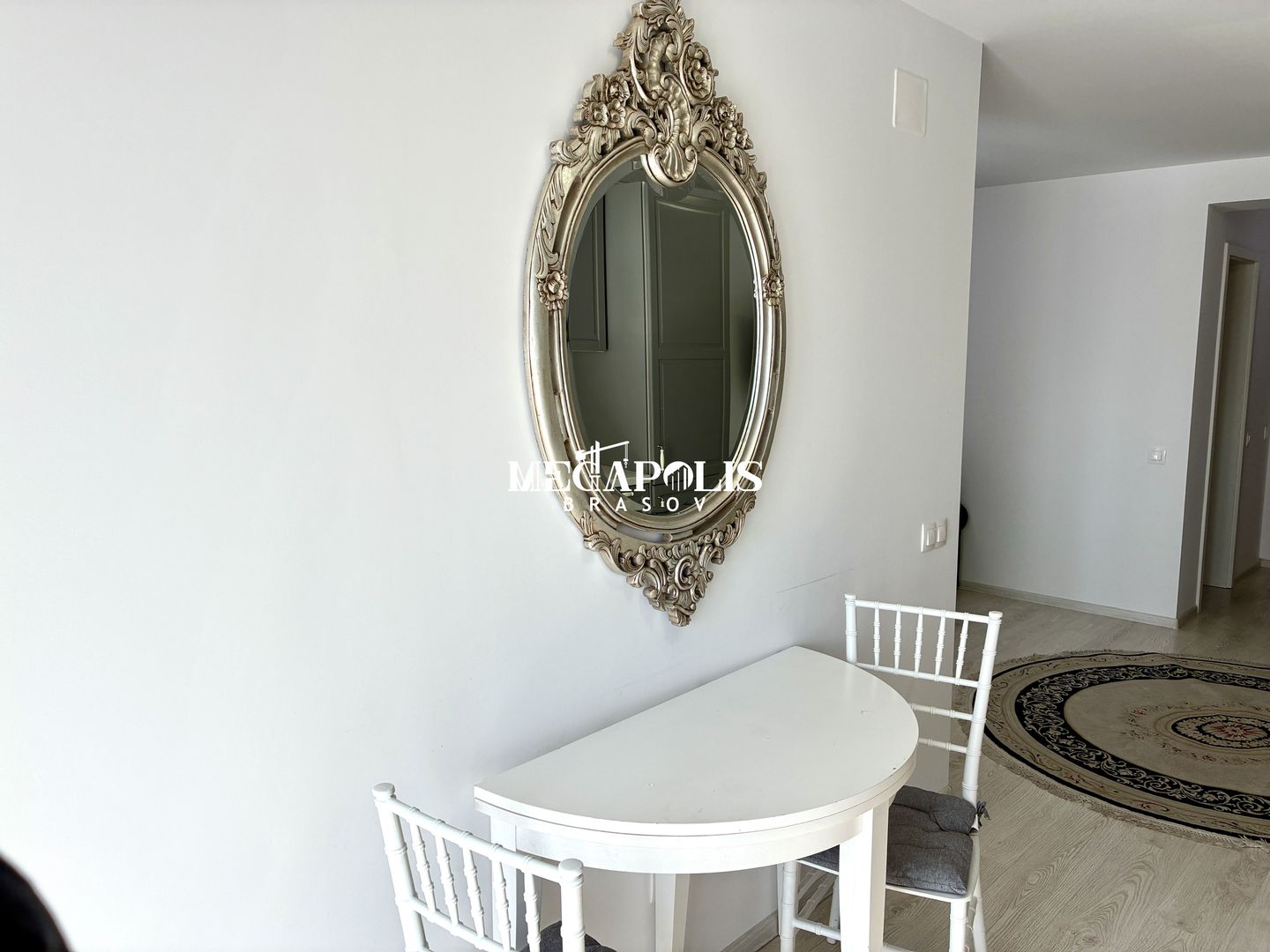 2 Camere / Coresi / Urban - Poză 14