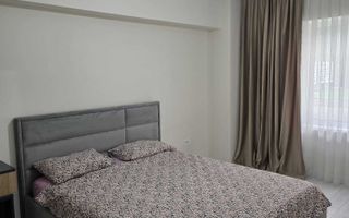 Apartament cu 2 camere de inchiriat in Complex Contemporan, Iasi - Poză 3