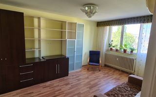 AP. 3 CAMERE- THEODOR PALLADY, REABILITAT, BUCATARIE INCHISA, COMIS 0% - Poză 8