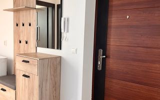 Ap. etaj 1,decomandat,2 camere,2balcoane,loc de parcare/Sibiu/Aeroport - Poză 16