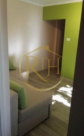 Oferim spre închiriere un aparament cu doua camere în zona Șagului la parter - Poză 6