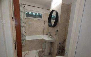 AP. 3 CAMERE BRANCOVEANU, BUCATARIE INCHISA, MOBILAT/UTILAT COMPLET - Poză 7