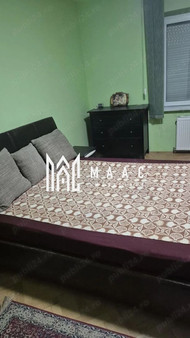 Casă individuală | 80 MPU | Centru | Pet friendly - Poză 2