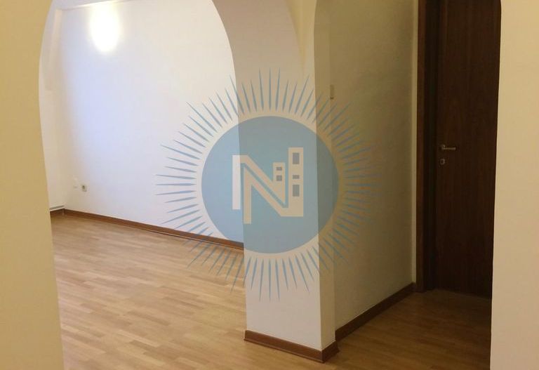 Birou boutique Kiseleff/Aviatorilor - Poză 13