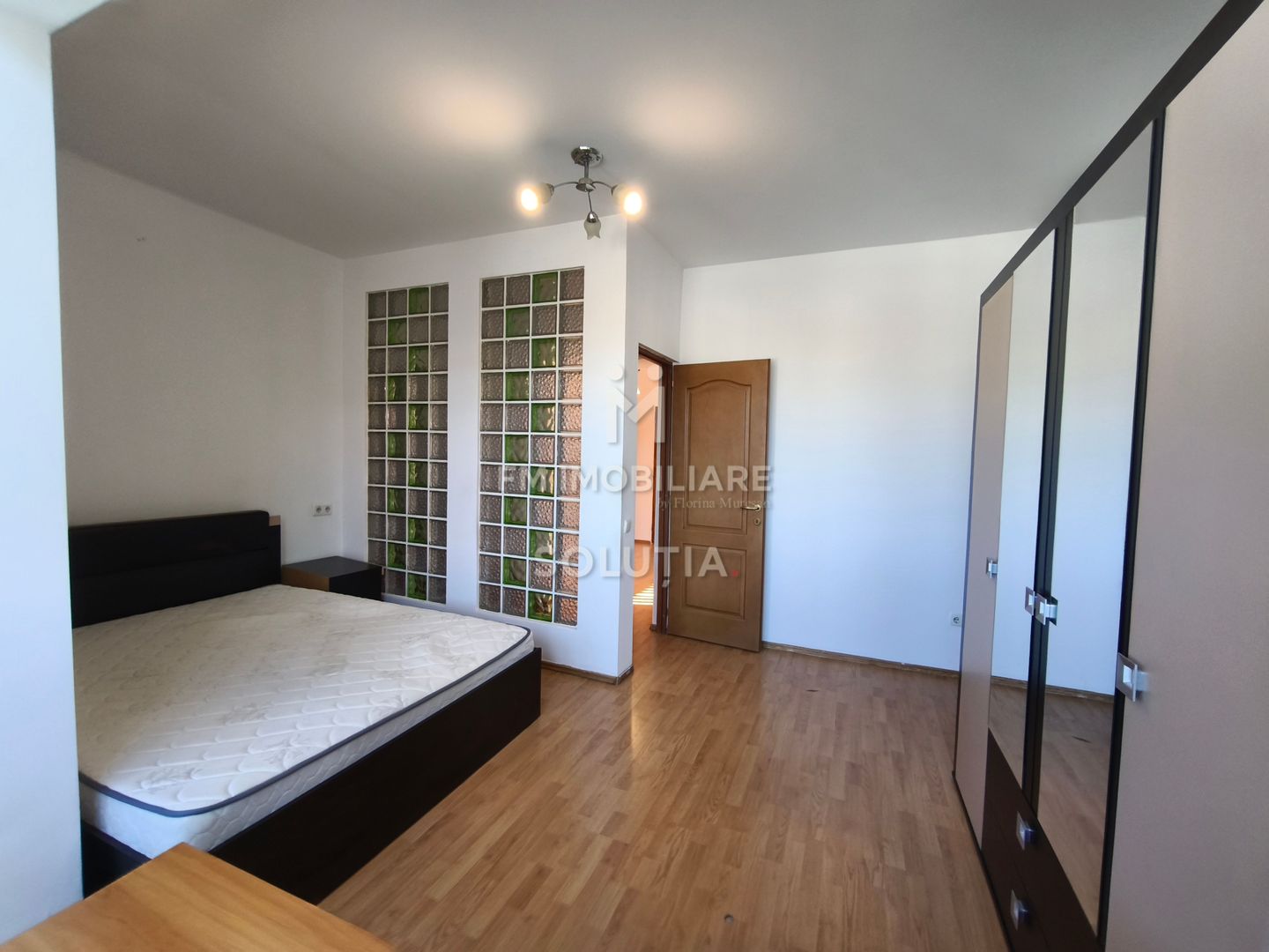 Apartament 2 camere în zona bd-ul Unirii – Coșbuc | Etaj 1 - Poză 5