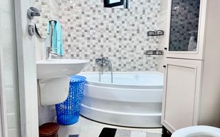 Apartament 2 camere de închiriat I Bragadiru | Șos. Alexandriei  |  Parcare - Poză 7