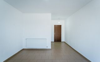 Spațiu multifuncțional în Pârneava. - Poză 7