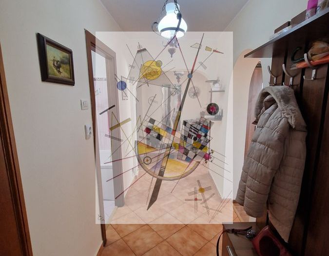 Stefan Cel Mare, spital, decomandat - Poză 8