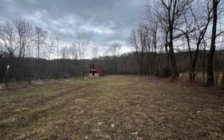 Teren intre case | 3782 mp | Alunis | Slanic Prahova - Poză 5