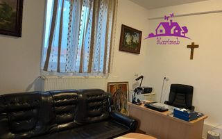 Pensiune si afacere la cheie in Marghita - Poză 25