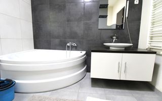 Apartament cu 2 camere in Giroc pe Calea Timisoarei - Poză 13