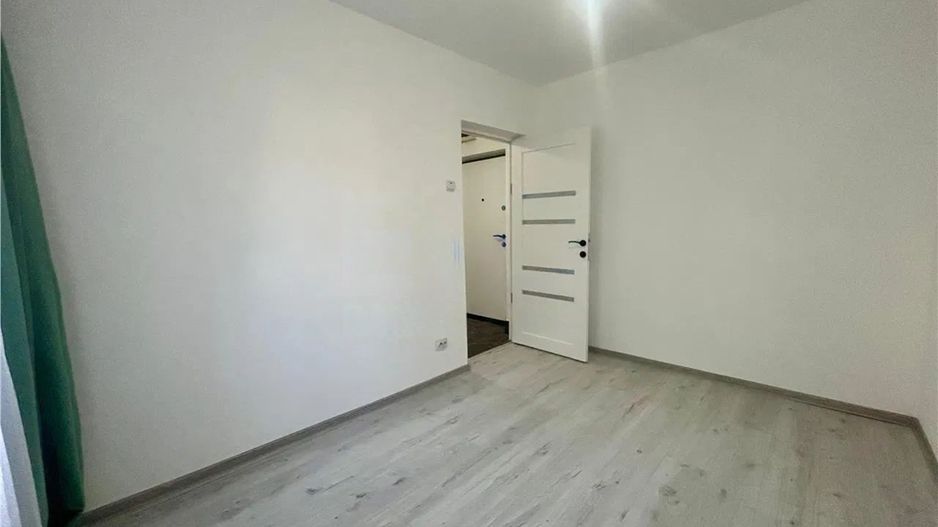 Apartament 3 camere Dec 60 mp Tatarasi fara risc seismic 122500 euro - Poză 2