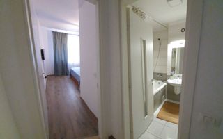 Apartament 2 camere Topcity - Poză 3