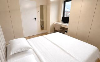 Apartament luxos in Calea Aradului, Sol Residence - Poză 7