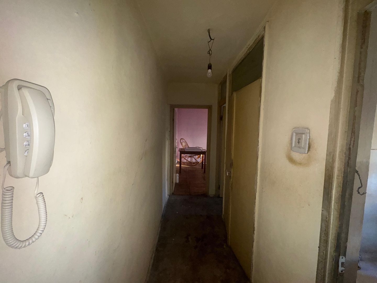 COMISION 0% | Apartament 1 Camere | 34 mp | Zona Blascovici - Poză 3