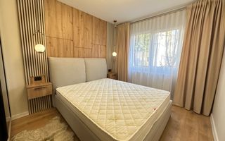 3 camere/2 băi/2 minute de p-ta Agroalimentară Grigorescu - Poză 8