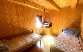 Casa/Pensiune turistica de vanzare |  5 dormitoate cu baie proprie - Poză 5